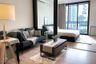 1 Bedroom Condo for rent in XT Phayathai, Thanon Phaya Thai, Bangkok near BTS Phaya Thai