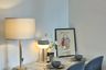 1 Bedroom Condo for rent in XT Phayathai, Thanon Phaya Thai, Bangkok near BTS Phaya Thai