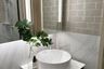 1 Bedroom Condo for rent in XT Phayathai, Thanon Phaya Thai, Bangkok near BTS Phaya Thai