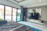 4 Bedroom Villa for rent in Nong Prue, Chonburi