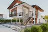 4 Bedroom Villa for sale in Sattahip, Chonburi
