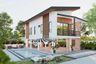 4 Bedroom Villa for sale in Sattahip, Chonburi