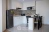 2 Bedroom Apartment for rent in KHUN by YOO inspired by Starck, Khlong Tan Nuea, Bangkok near BTS Thong Lo
