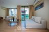2 Bedroom Apartment for rent in KHUN by YOO inspired by Starck, Khlong Tan Nuea, Bangkok near BTS Thong Lo