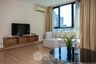 2 Bedroom Apartment for rent in KHUN by YOO inspired by Starck, Khlong Tan Nuea, Bangkok near BTS Thong Lo