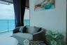 2 Bedroom Condo for rent in Saen Suk, Chonburi