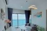 2 Bedroom Condo for rent in Saen Suk, Chonburi