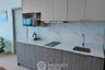 2 Bedroom Condo for rent in Saen Suk, Chonburi