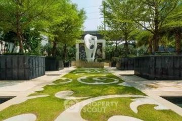 1 Bedroom Condo for sale in Phra Khanong, Bangkok near BTS On Nut