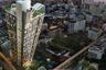 1 Bedroom Condo for sale in Phra Khanong, Bangkok near BTS On Nut