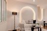1 Bedroom Condo for sale in Lumpini Place Phahol - Saphankhwai, Phaya Thai, Bangkok near BTS Saphan Kwai