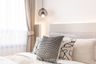 1 Bedroom Condo for sale in Lumpini Place Phahol - Saphankhwai, Phaya Thai, Bangkok near BTS Saphan Kwai