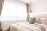 1 Bedroom Condo for sale in Lumpini Place Phahol - Saphankhwai, Phaya Thai, Bangkok near BTS Saphan Kwai