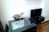 2 Bedroom Condo for rent in Chewathai Ratchaprarop, Makkasan, Bangkok near BTS Victory Monument