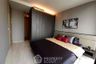 2 Bedroom Condo for rent in Noble Ploenchit, Lumpini, Bangkok near BTS Ploen Chit