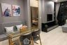 2 Bedroom Condo for rent in Noble Ploenchit, Lumpini, Bangkok near BTS Ploen Chit