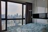 2 Bedroom Condo for rent in Ideo Q Siam-Ratchathewi, Thanon Phaya Thai, Bangkok near BTS Ratchathewi