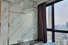 2 Bedroom Condo for rent in Ideo Q Siam-Ratchathewi, Thanon Phaya Thai, Bangkok near BTS Ratchathewi