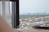 1 Bedroom Condo for rent in The Line sukhumvit 101, Bang Chak, Bangkok near BTS Punnawithi