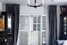 3 Bedroom House for rent in K.C. Park Ville 3, Ram Inthra, Bangkok