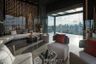 2 Bedroom Condo for rent in Park Origin Thonglor, Khlong Tan Nuea, Bangkok