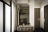2 Bedroom Condo for rent in Park Origin Thonglor, Khlong Tan Nuea, Bangkok