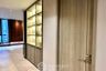 2 Bedroom Condo for rent in The Reserve Sathorn, Thung Maha Mek, Bangkok near BTS Chong Nonsi