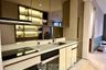 2 Bedroom Condo for rent in The Reserve Sathorn, Thung Maha Mek, Bangkok near BTS Chong Nonsi