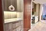 2 Bedroom Condo for rent in The Reserve Sathorn, Thung Maha Mek, Bangkok near BTS Chong Nonsi