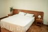 2 Bedroom Apartment for rent in Ma Peng Seng Apartment, Khlong Toei Nuea, Bangkok near BTS Asoke