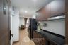 1 Bedroom Apartment for rent in PSJ. Penthouse, Khlong Toei, Bangkok near BTS Nana