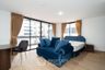1 Bedroom Apartment for rent in PSJ. Penthouse, Khlong Toei, Bangkok near BTS Nana