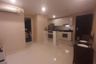 1 Bedroom Condo for Sale or Rent in Voque Sukhumvit 31, Khlong Toei Nuea, Bangkok near MRT Sukhumvit