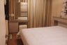1 Bedroom Condo for Sale or Rent in Voque Sukhumvit 31, Khlong Toei Nuea, Bangkok near MRT Sukhumvit