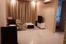 1 Bedroom Condo for Sale or Rent in Voque Sukhumvit 31, Khlong Toei Nuea, Bangkok near MRT Sukhumvit