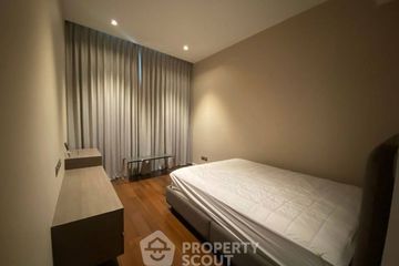 2 Bedroom Condo for sale in The Diplomat 39, Khlong Tan Nuea, Bangkok near BTS Phrom Phong
