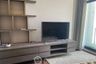2 Bedroom Condo for sale in The Diplomat 39, Khlong Tan Nuea, Bangkok near BTS Phrom Phong