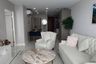 2 Bedroom Condo for rent in Laguna Heights, Na Kluea, Chonburi