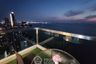 2 Bedroom Condo for sale in The Palm Wongamat Beach, Na Kluea, Chonburi
