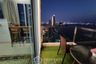 2 Bedroom Condo for sale in The Palm Wongamat Beach, Na Kluea, Chonburi