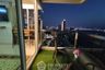 2 Bedroom Condo for sale in The Palm Wongamat Beach, Na Kluea, Chonburi