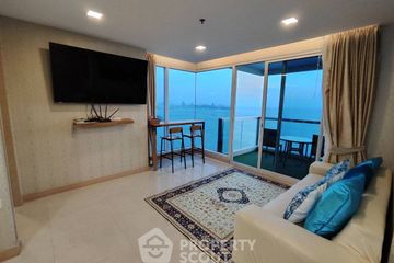 2 Bedroom Condo for sale in The Palm Wongamat Beach, Na Kluea, Chonburi