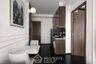 1 Bedroom Condo for rent in Park Origin Thonglor, Khlong Tan Nuea, Bangkok