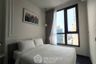 1 Bedroom Condo for rent in Park Origin Thonglor, Khlong Tan Nuea, Bangkok