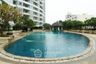 3 Bedroom Condo for rent in Notting Hill The Exclusive CharoenKrung, Wat Phraya Krai, Bangkok