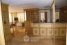 3 Bedroom Condo for rent in Notting Hill The Exclusive CharoenKrung, Wat Phraya Krai, Bangkok