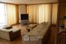 3 Bedroom Condo for rent in Notting Hill The Exclusive CharoenKrung, Wat Phraya Krai, Bangkok