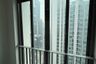 1 Bedroom Condo for sale in Ideo Mobi Rama 9, Huai Khwang, Bangkok near MRT Phra Ram 9