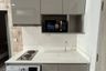 1 Bedroom Condo for sale in Ideo Mobi Rama 9, Huai Khwang, Bangkok near MRT Phra Ram 9