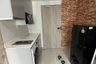 1 Bedroom Condo for sale in Ideo Mobi Rama 9, Huai Khwang, Bangkok near MRT Phra Ram 9